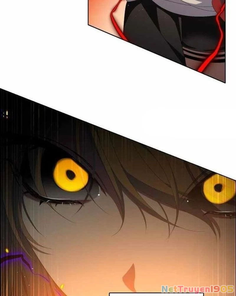 Zero Game Chapter 300 - 85