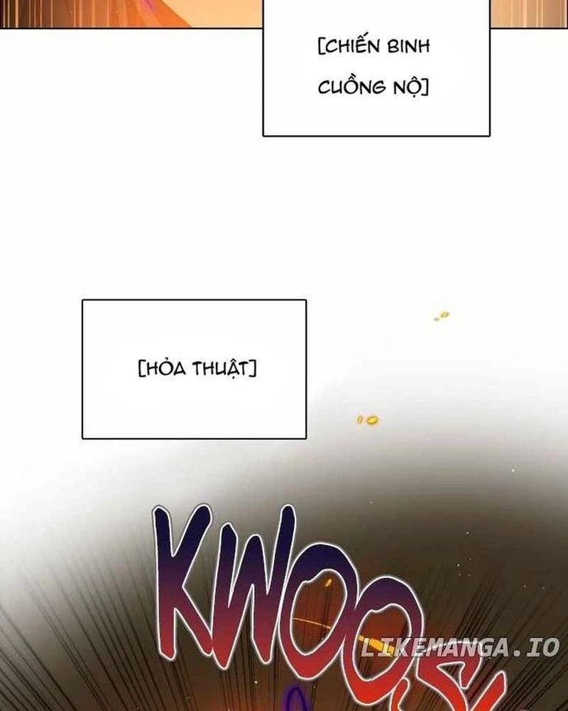 Zero Game Chapter 300 - 86