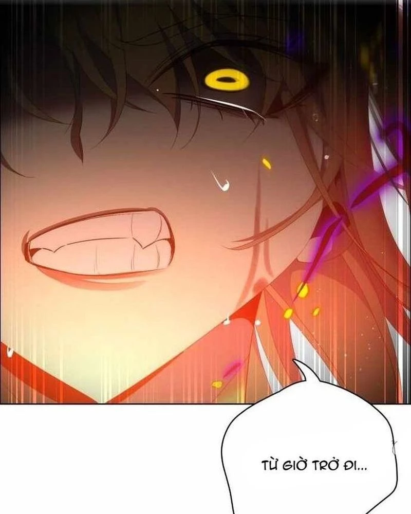 Zero Game Chapter 300 - 89