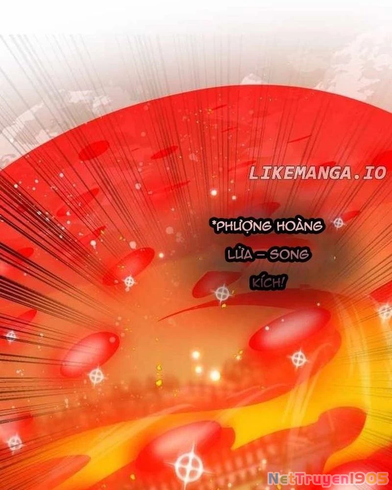 Zero Game Chapter 300 - 91