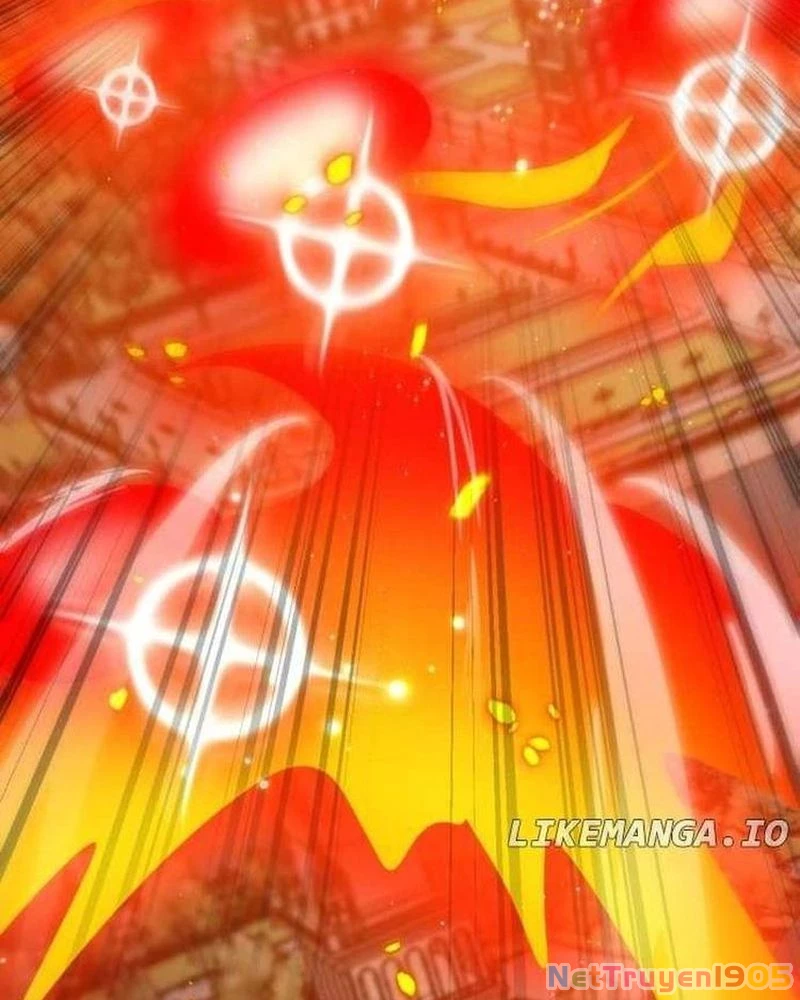 Zero Game Chapter 300 - 92