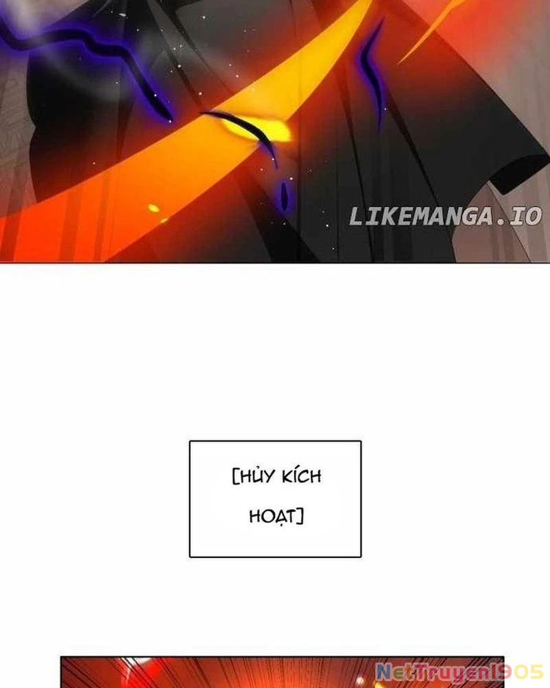 Zero Game Chapter 300 - 94