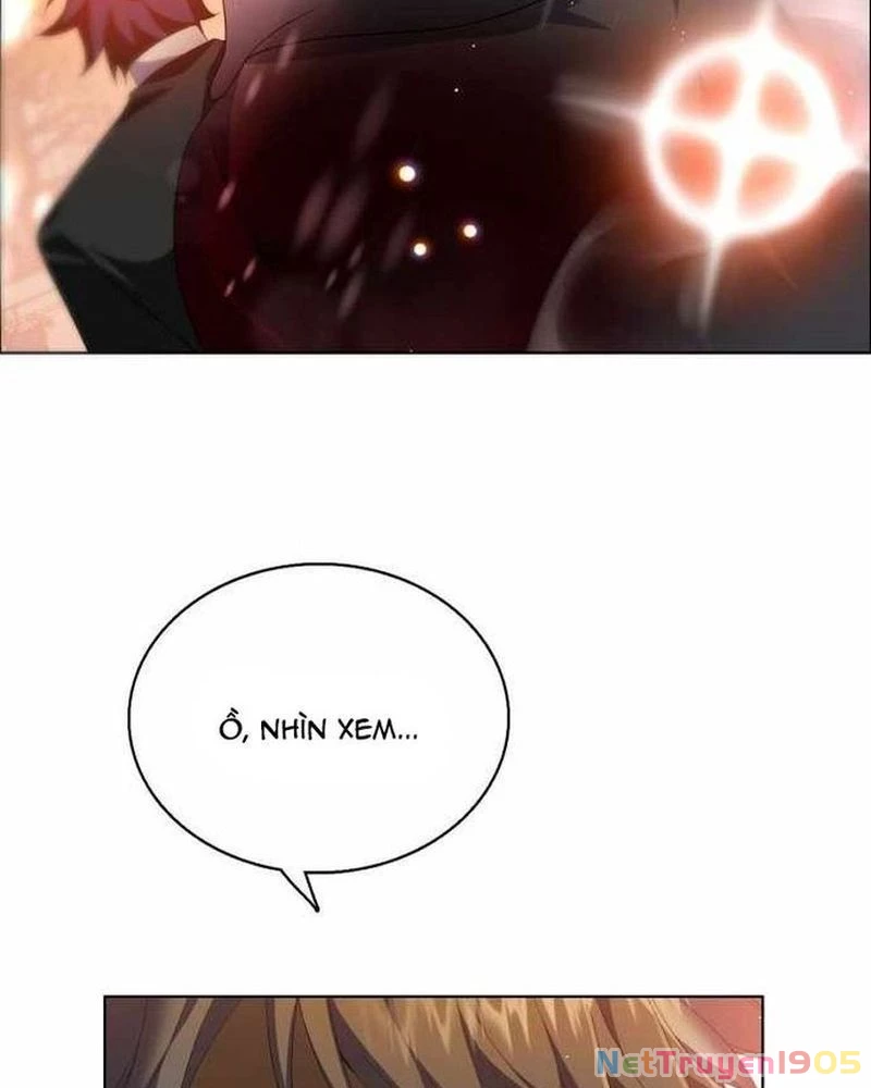 Zero Game Chapter 300 - 99