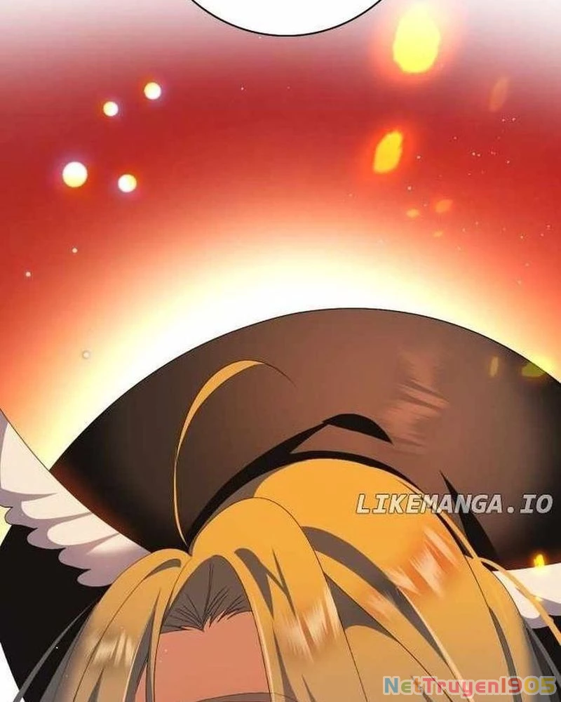 Zero Game Chapter 300 - 101