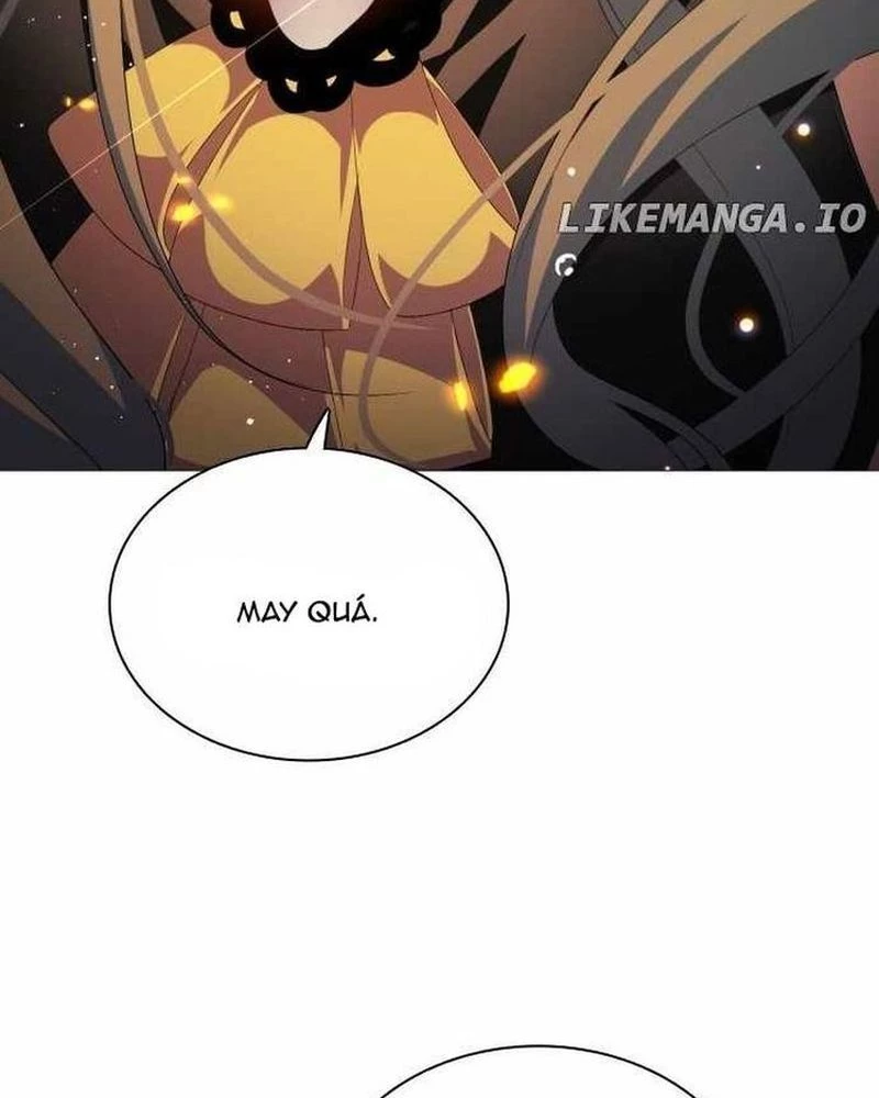 Zero Game Chapter 300 - 103