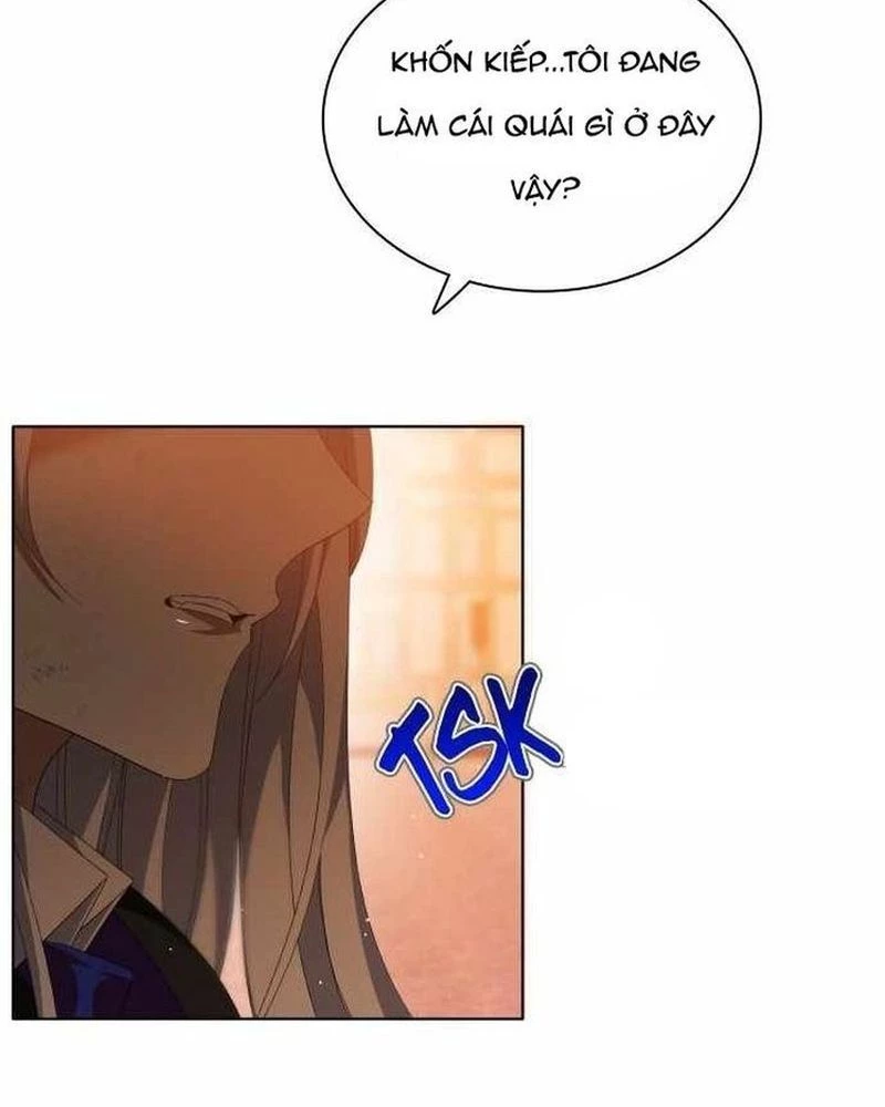 Zero Game Chapter 300 - 104