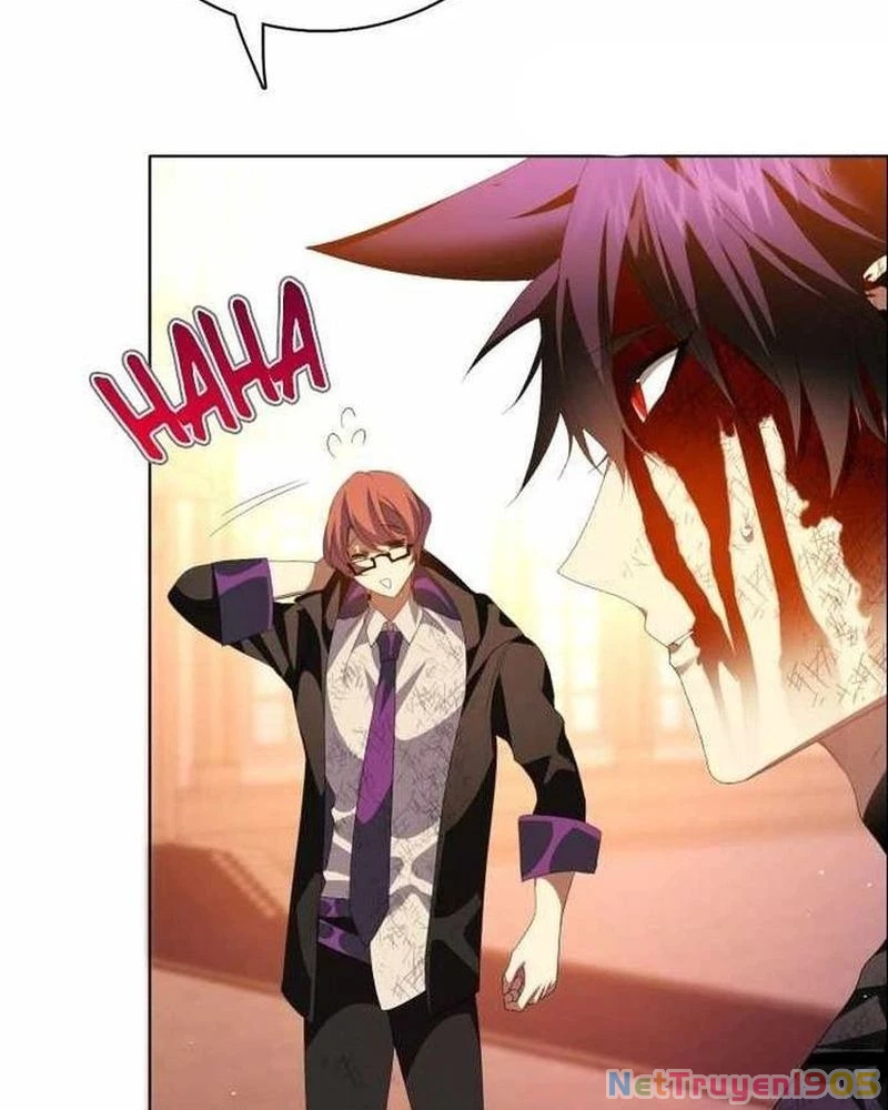 Zero Game Chapter 300 - 109