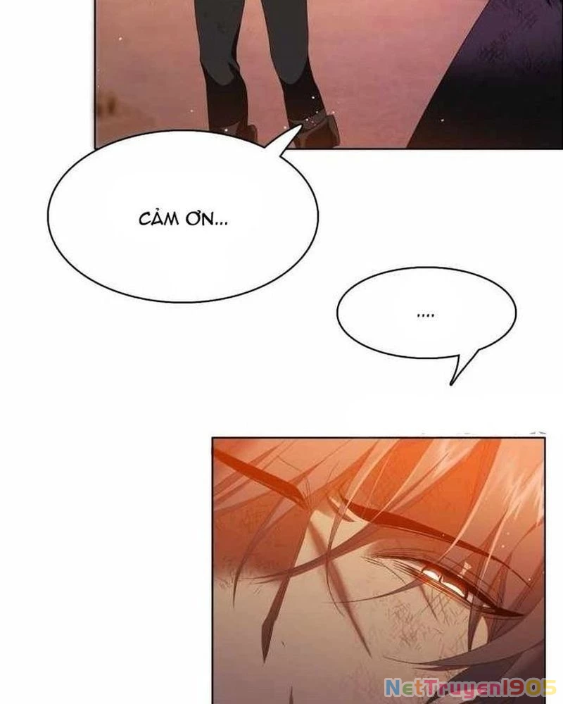 Zero Game Chapter 300 - 110