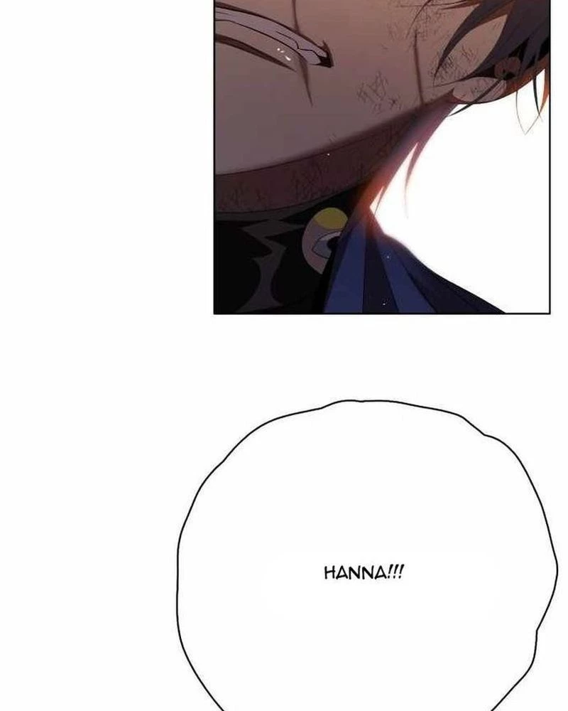 Zero Game Chapter 300 - 111