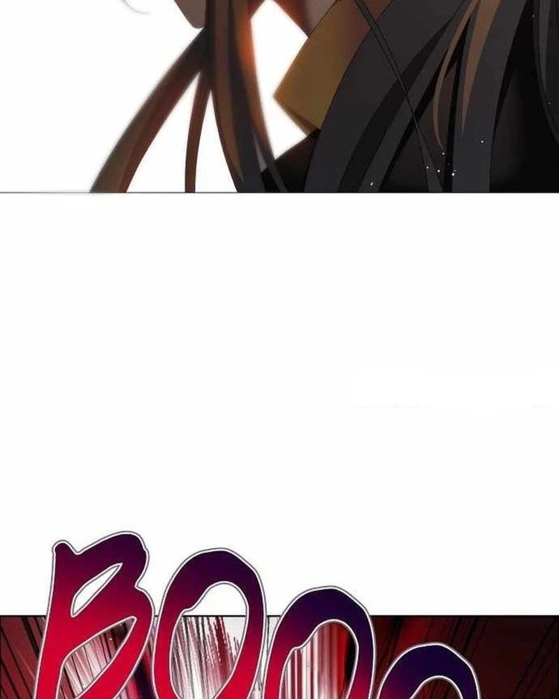 Zero Game Chapter 300 - 113