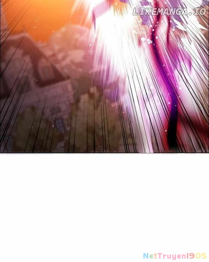 Zero Game Chapter 300 - 115