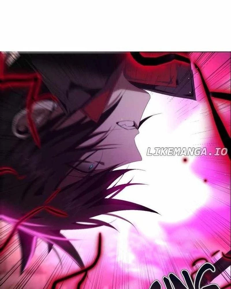 Zero Game Chapter 300 - 116