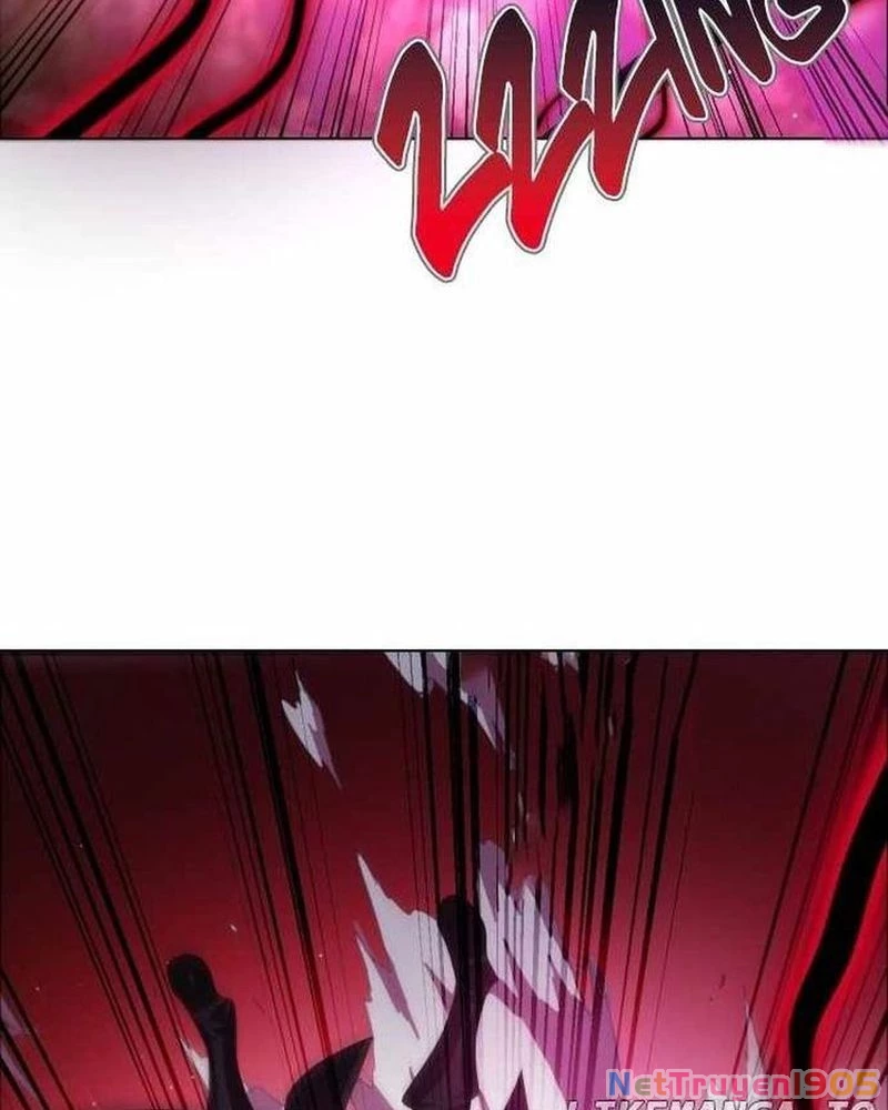 Zero Game Chapter 300 - 117