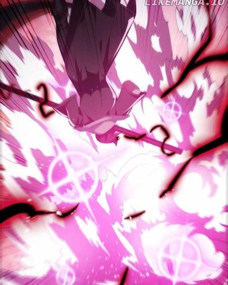 Zero Game Chapter 300 - 118