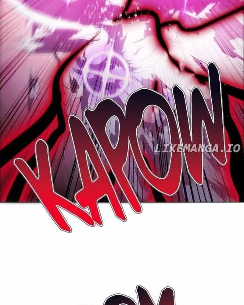 Zero Game Chapter 300 - 119