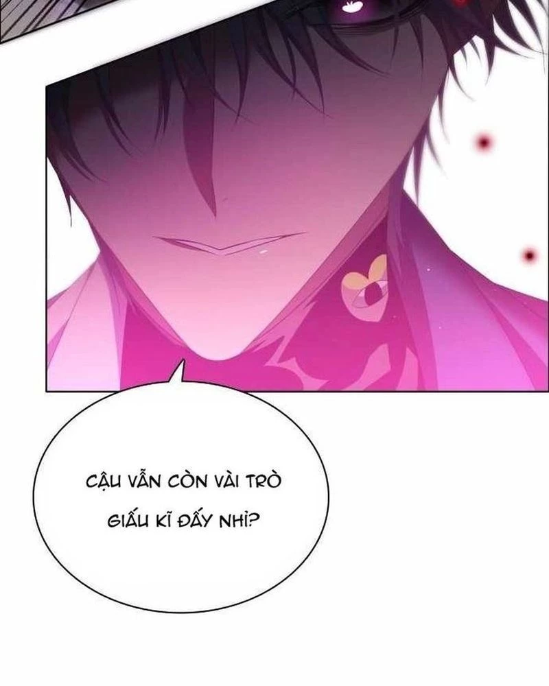 Zero Game Chapter 300 - 121
