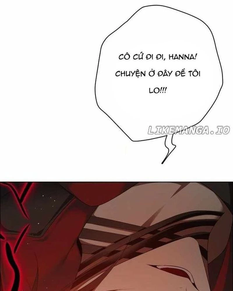 Zero Game Chapter 300 - 122