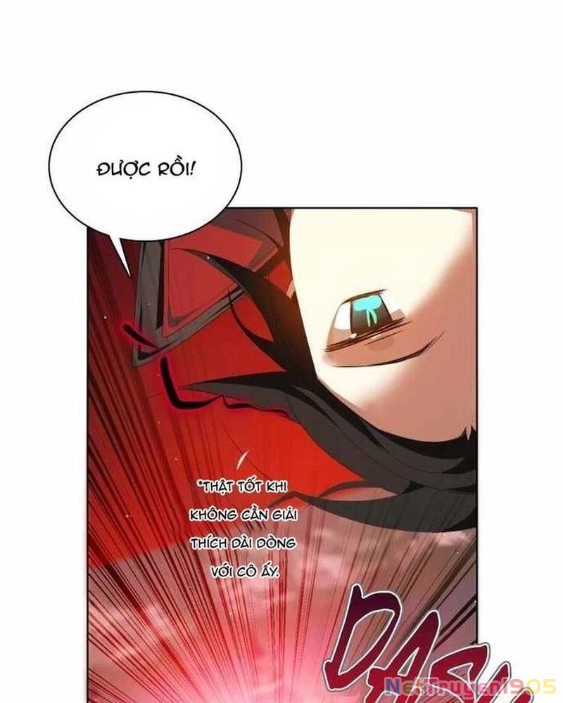Zero Game Chapter 300 - 124