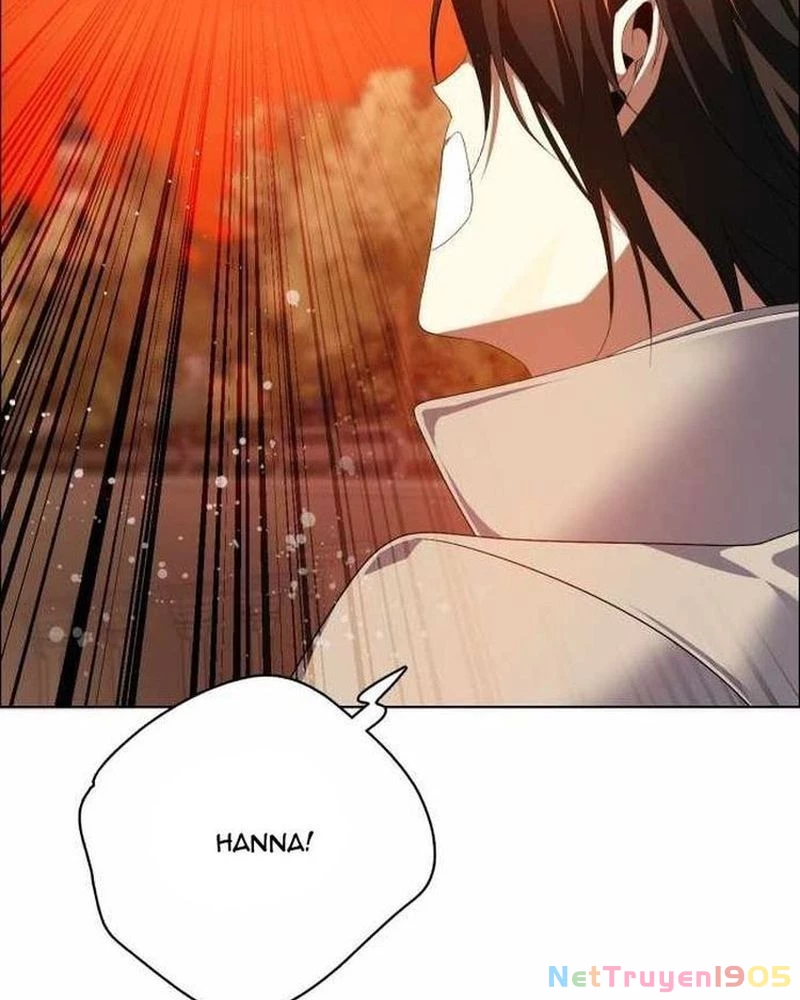 Zero Game Chapter 300 - 127