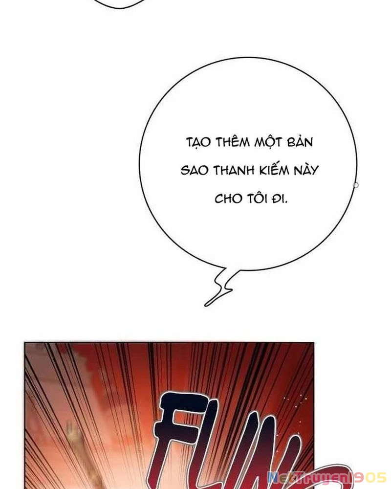 Zero Game Chapter 300 - 128