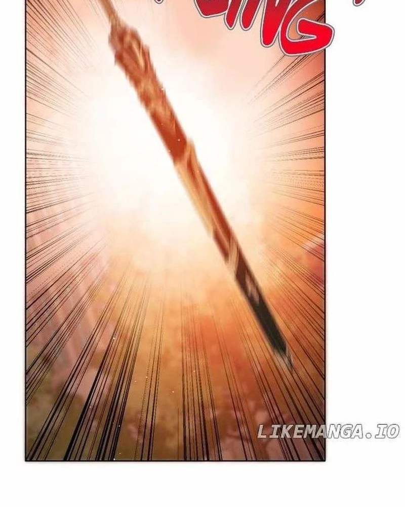 Zero Game Chapter 300 - 129