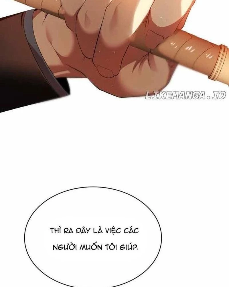 Zero Game Chapter 300 - 131