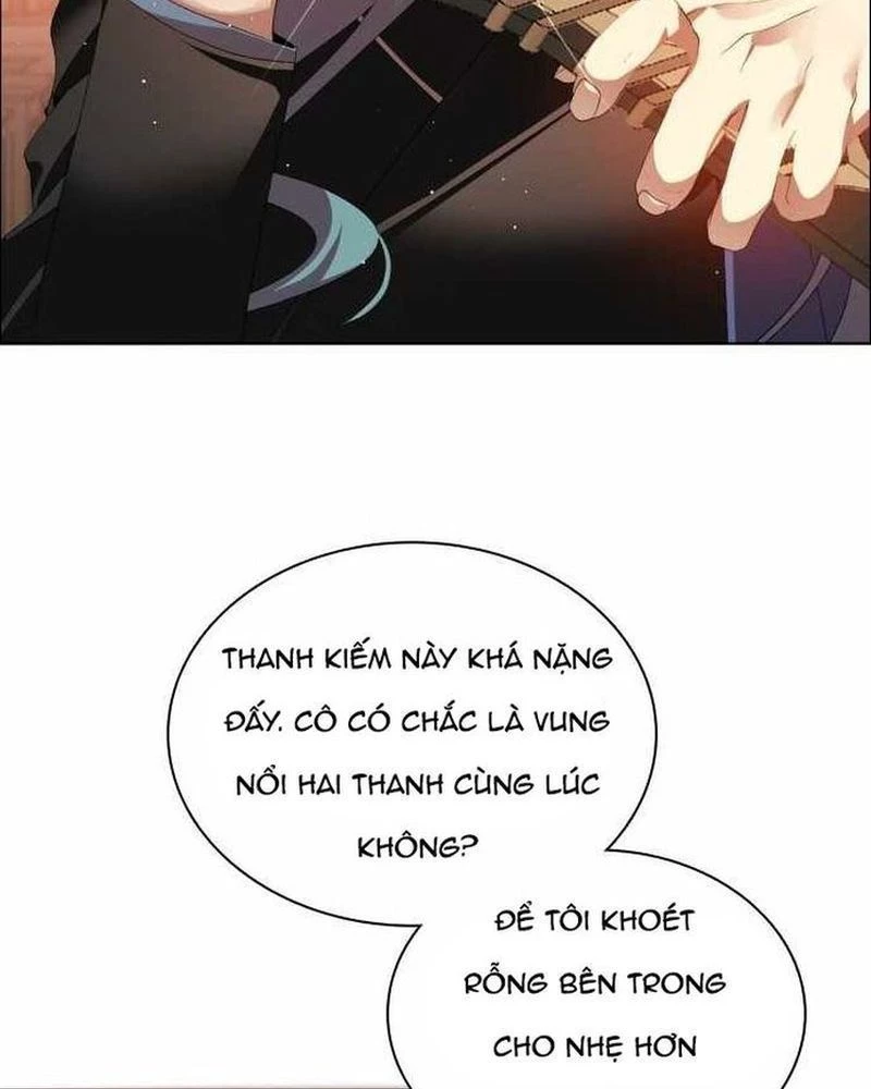 Zero Game Chapter 300 - 133