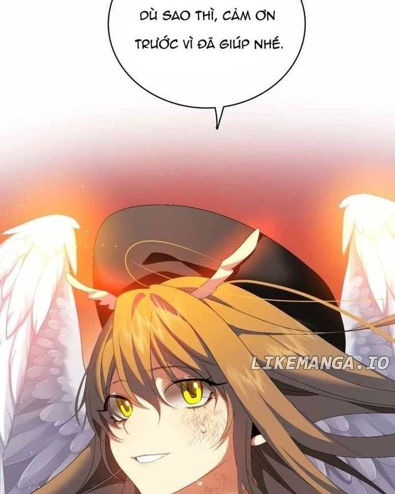 Zero Game Chapter 300 - 138