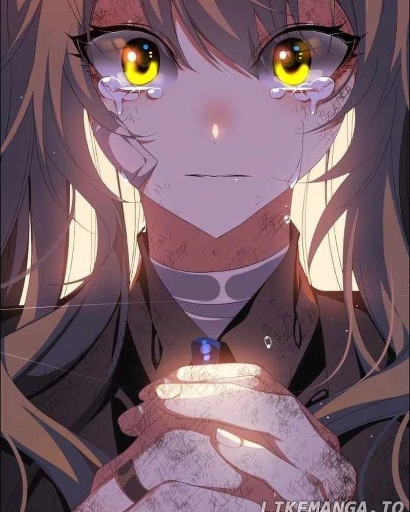 Zero Game Chapter 301 - 2