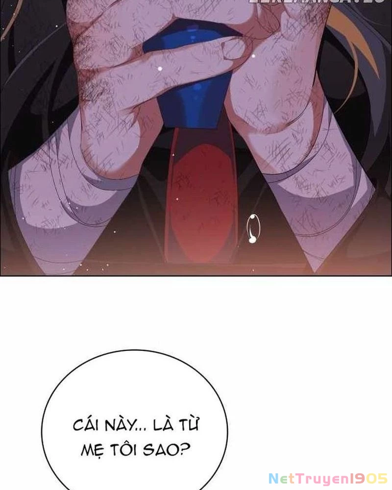 Zero Game Chapter 301 - 3