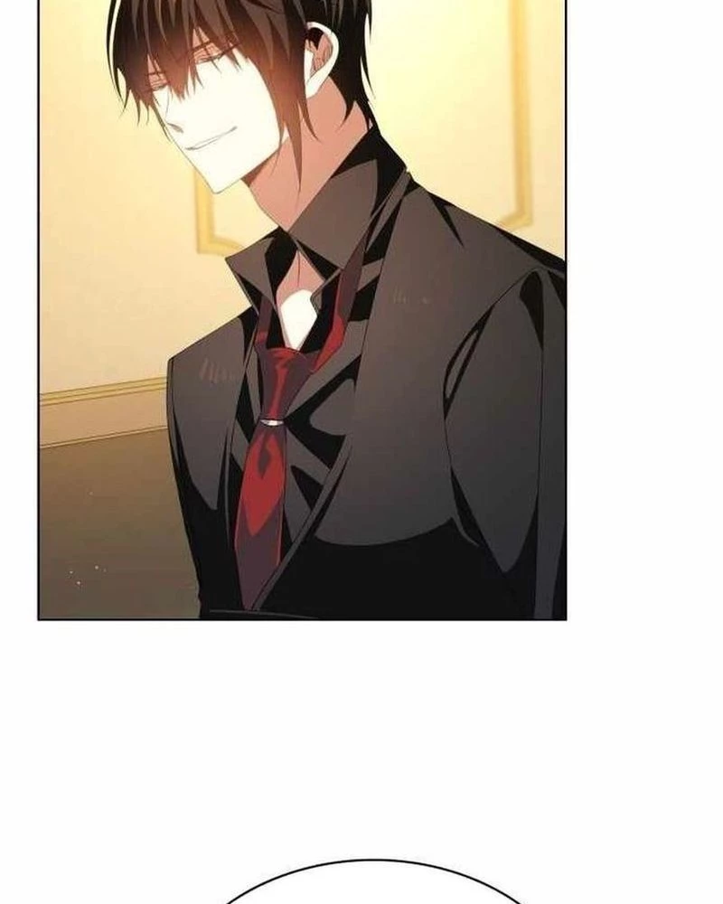 Zero Game Chapter 301 - 6