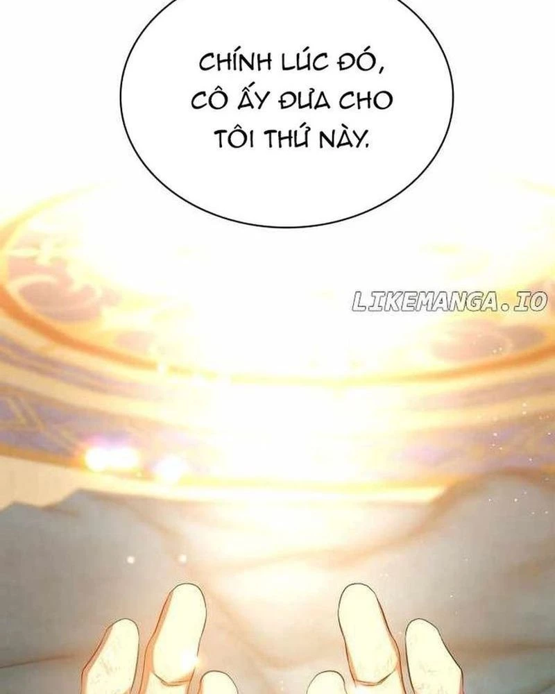 Zero Game Chapter 301 - 7