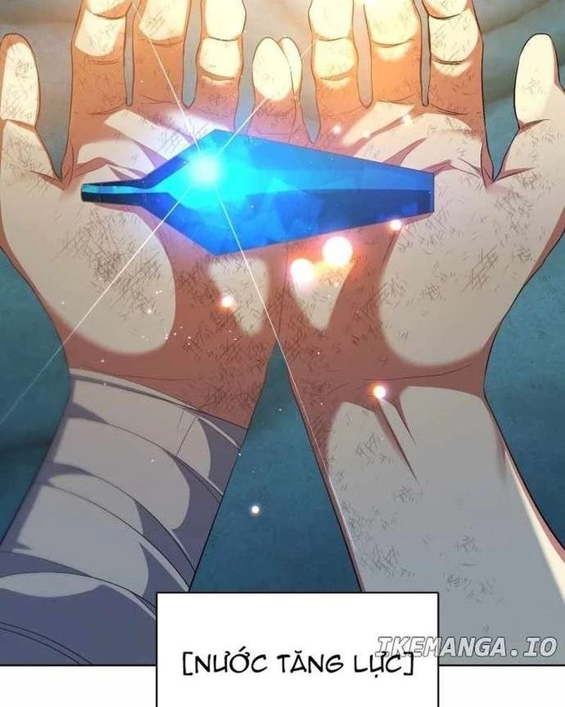 Zero Game Chapter 301 - 8