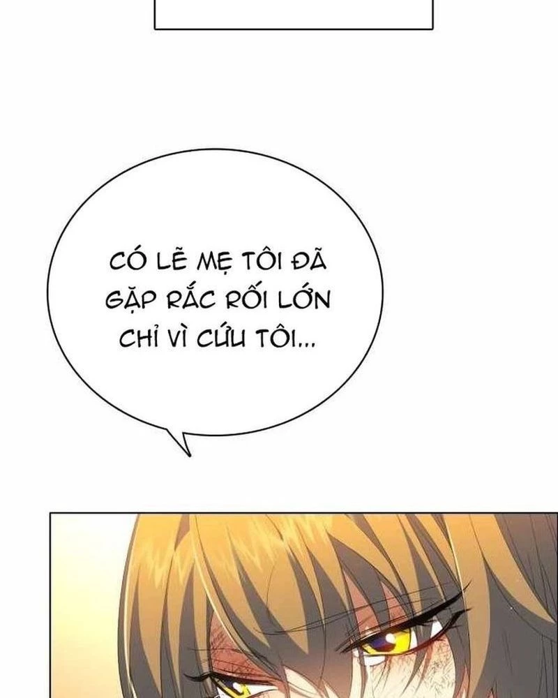 Zero Game Chapter 301 - 9