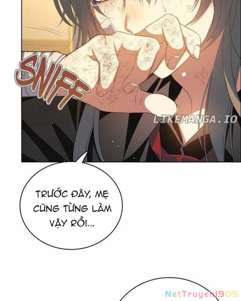 Zero Game Chapter 301 - 10