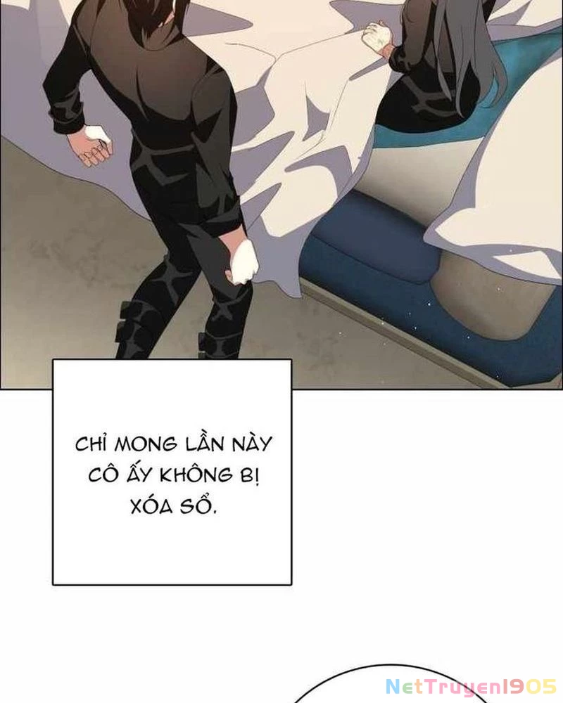 Zero Game Chapter 301 - 12