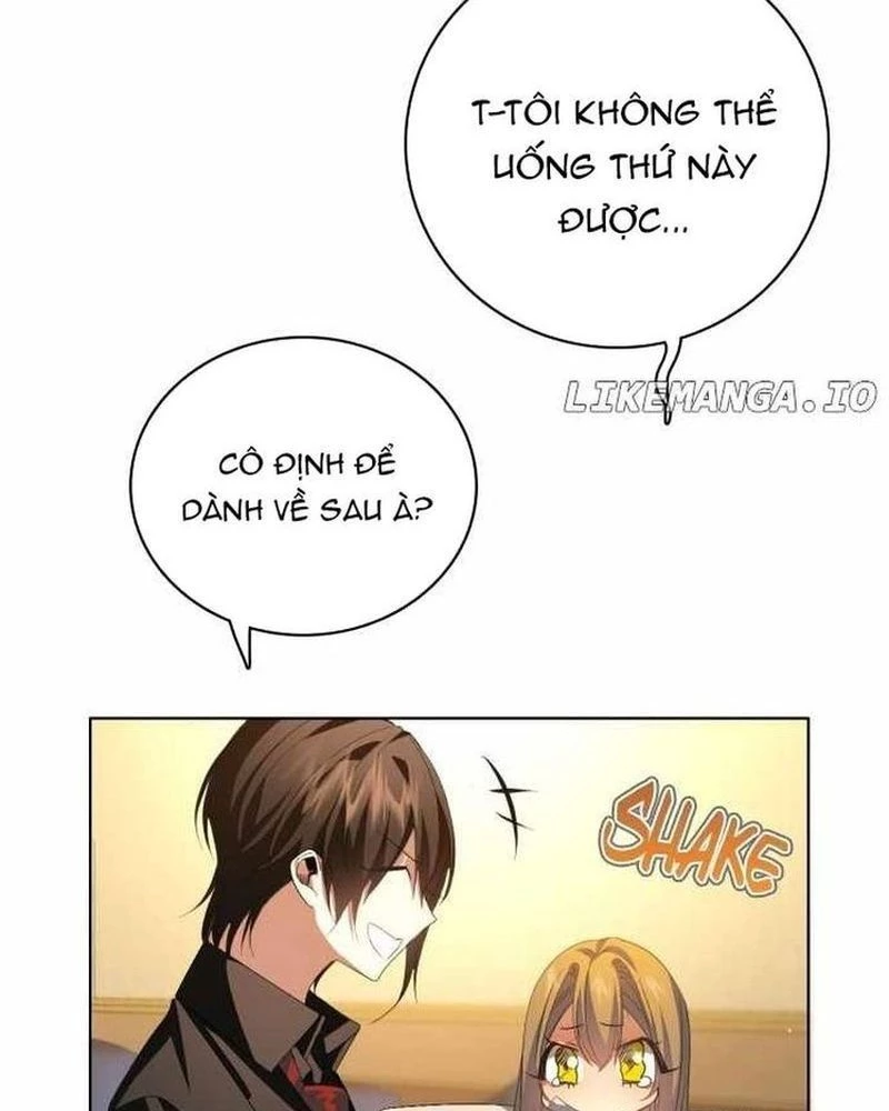 Zero Game Chapter 301 - 13