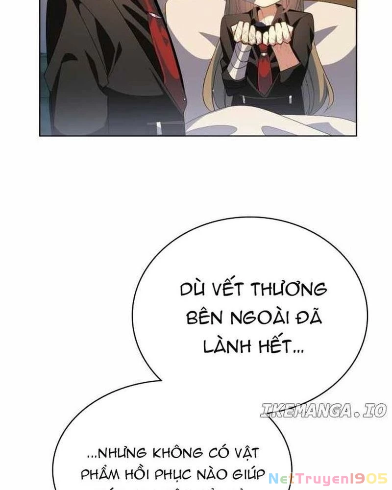 Zero Game Chapter 301 - 14