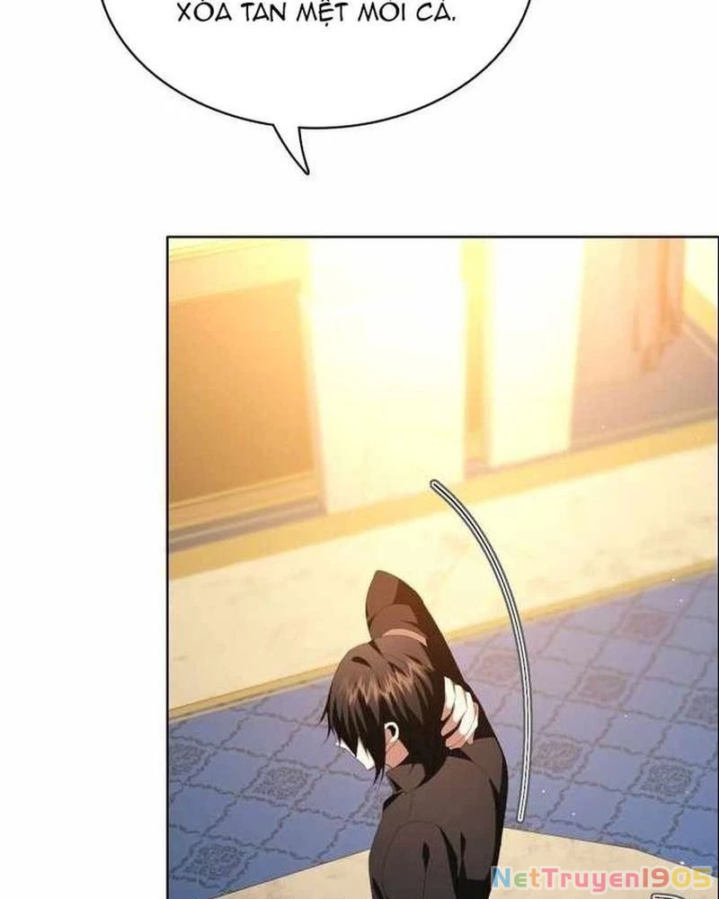 Zero Game Chapter 301 - 15