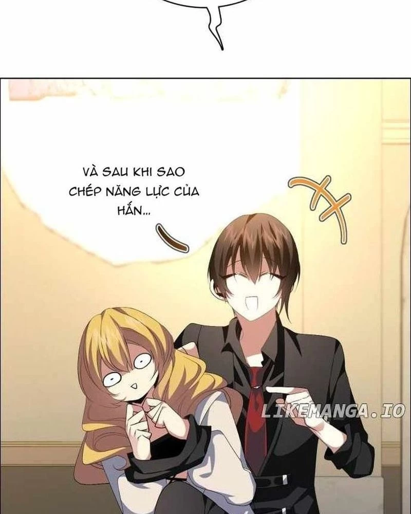 Zero Game Chapter 301 - 17