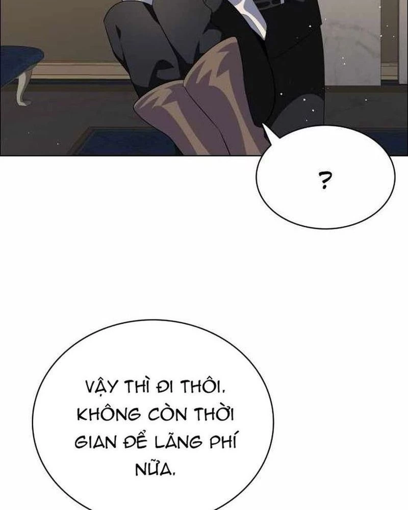 Zero Game Chapter 301 - 18