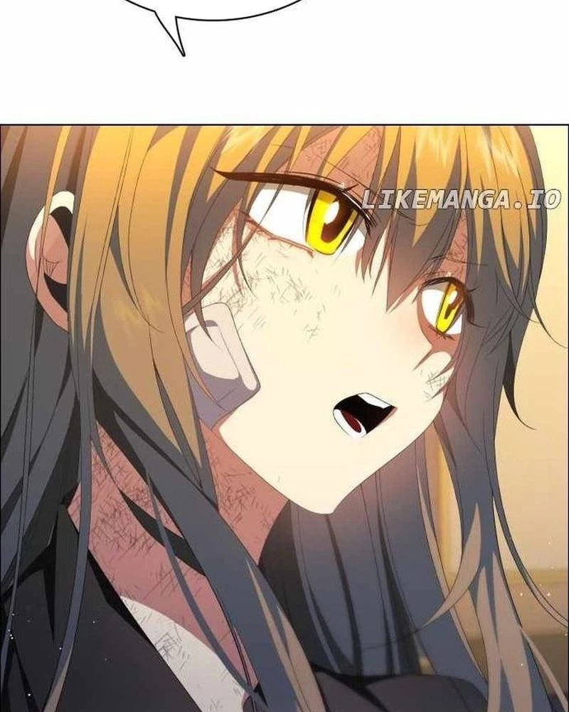 Zero Game Chapter 301 - 19