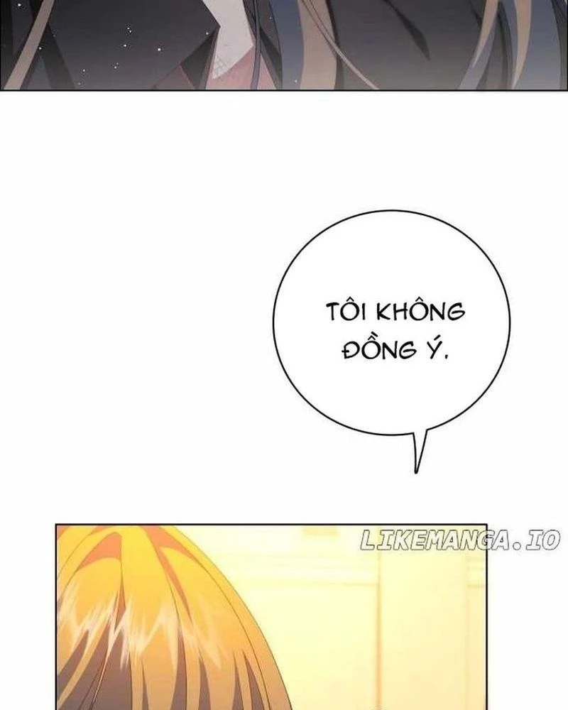 Zero Game Chapter 301 - 20