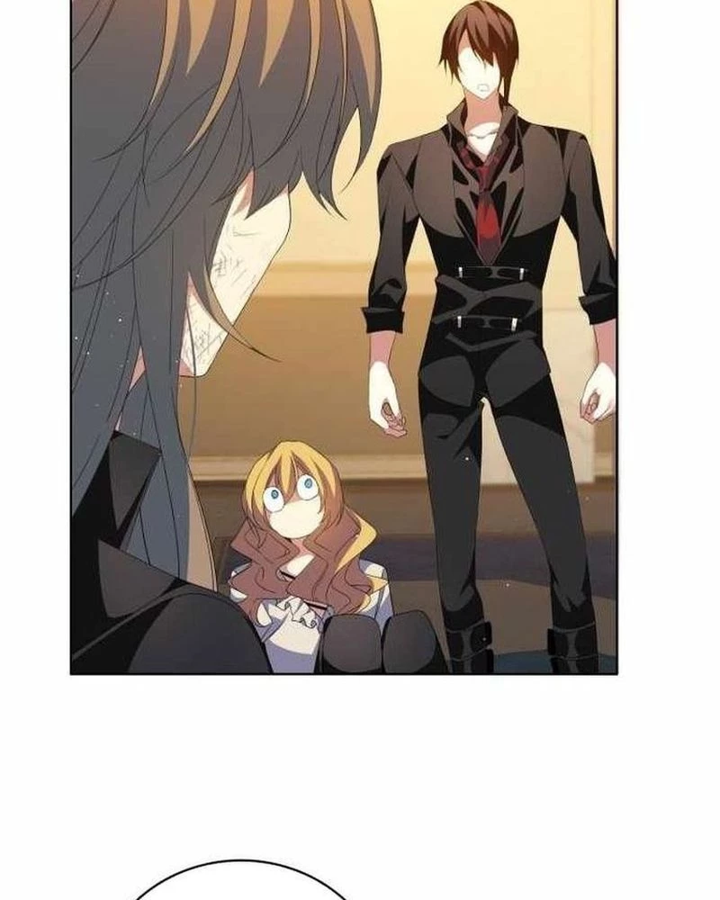 Zero Game Chapter 301 - 21