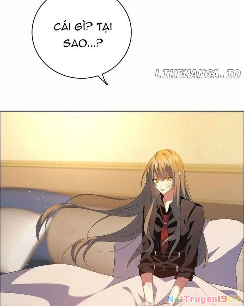 Zero Game Chapter 301 - 22