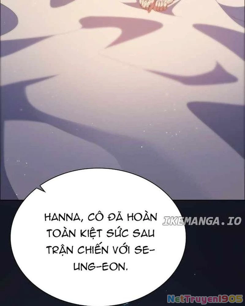 Zero Game Chapter 301 - 23
