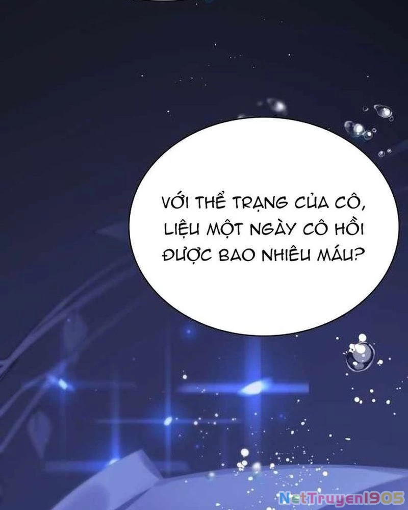 Zero Game Chapter 301 - 24