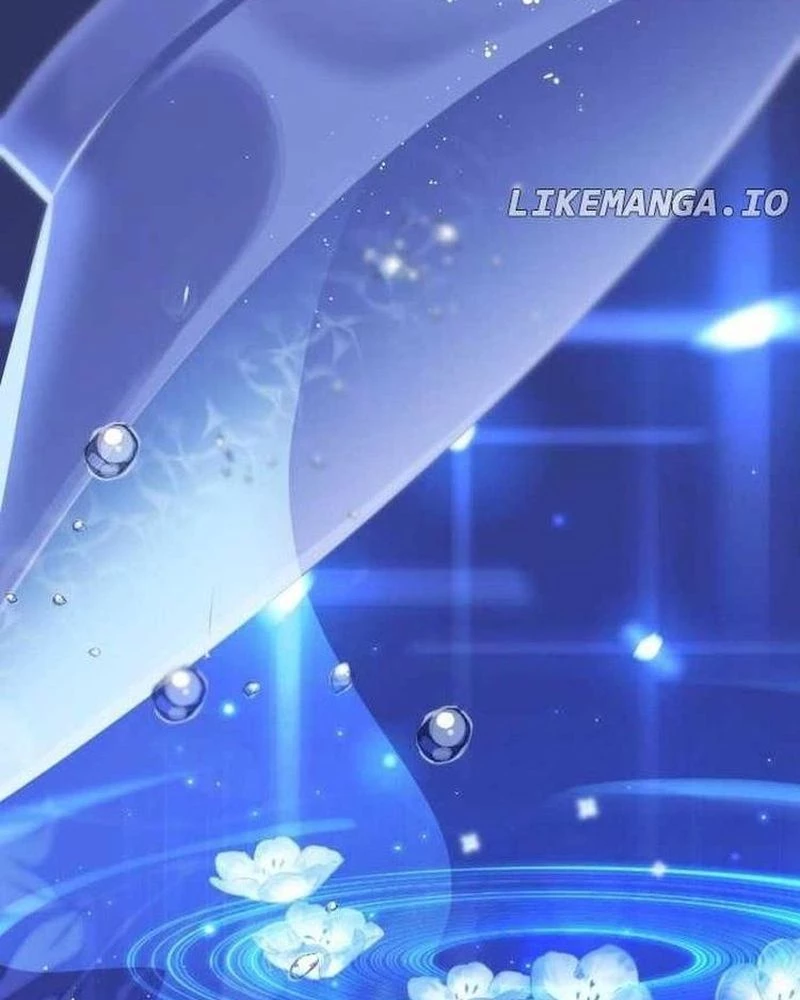 Zero Game Chapter 301 - 25