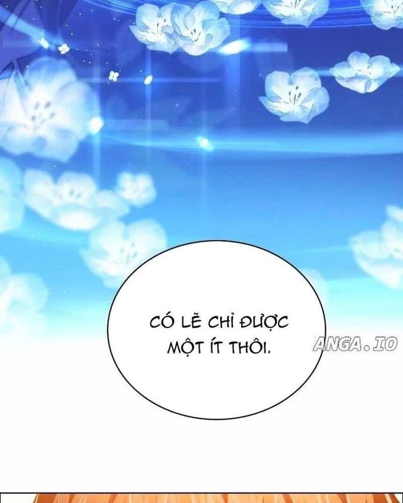 Zero Game Chapter 301 - 26