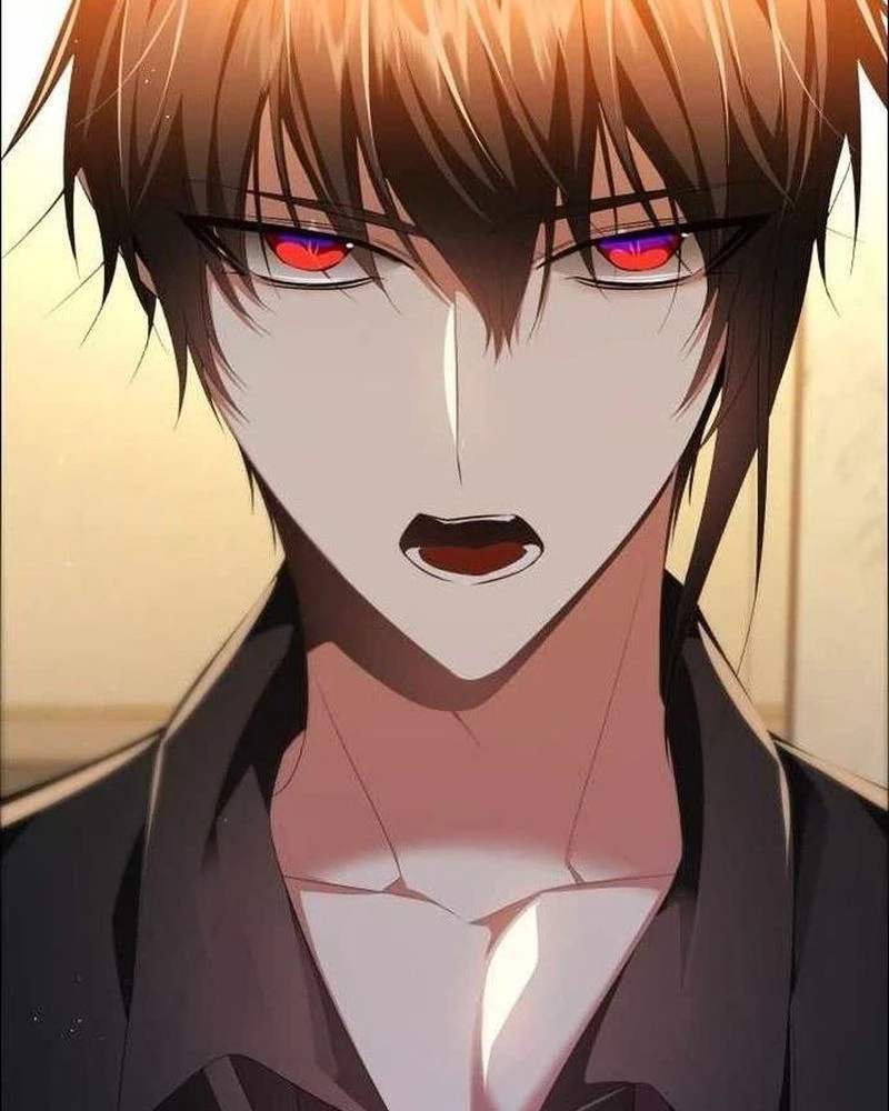 Zero Game Chapter 301 - 27